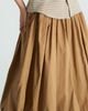  Celia Balloon Skirt 