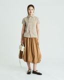  Celia Balloon Skirt 