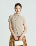  Aiko Shirt 