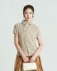  Aiko Shirt 