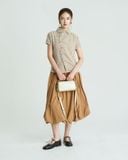  Celia Balloon Skirt 