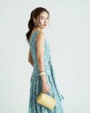  Machiko Top 