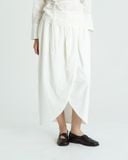  Louisa Tulip Skirt 