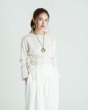  Louisa Top 