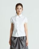 Luna Shirt 