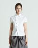  Luna Shirt 