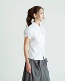  Luna Shirt 