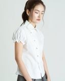  Luna Shirt 
