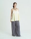  Kelly Palazzo Trousers 