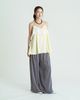  Kelly Palazzo Trousers 