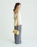  Kelly Palazzo Trousers 