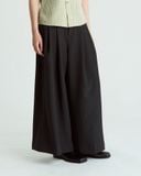  Iris Palazzo Trousers 