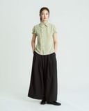  Iris Palazzo Trousers 