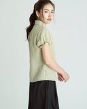  Luna Shirt 