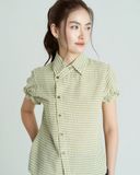  Luna Shirt 