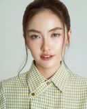  Luna Shirt 