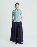  Rosalind Shirt 