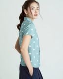  Rosalind Shirt 