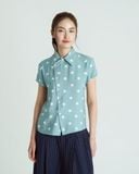  Rosalind Shirt 