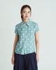  Rosalind Shirt 