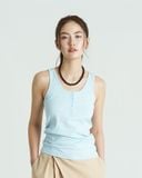  Gigi Cotton Top 