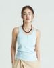  Gigi Cotton Top 