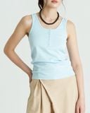  Gigi Cotton Top 