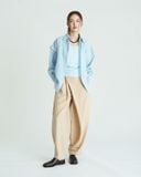  Pina Regular Shirt 