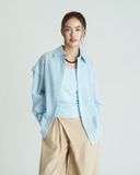  Pina Regular Shirt 