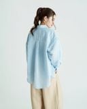  Pina Regular Shirt 