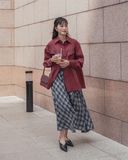 Carina Shirt 