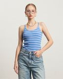  Maika Top 