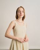  Polline Dress 
