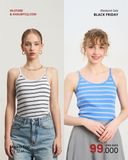  Maika Top 