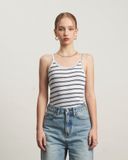  Maika Top 
