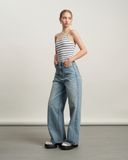  Maika Top 