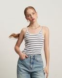  Maika Top 
