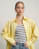  Kyla Shirt 