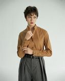  Hilda Trousers 