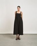  Charmy Dress 