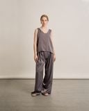  Kelly Silky Top 