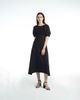 Manette Dress 
