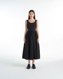  Polline Dress 