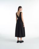  Polline Dress 