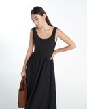  Polline Dress 