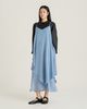  Minette Dress 