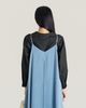  Minette Dress 