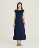  Hilary Dress 