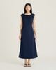  Hilary Dress 