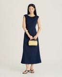  Hilary Dress 